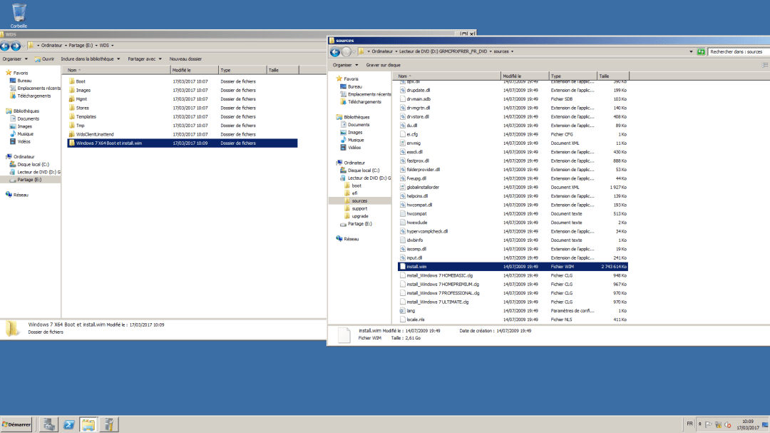 Windows Deploiement-2017-03-17-10-09-43.png