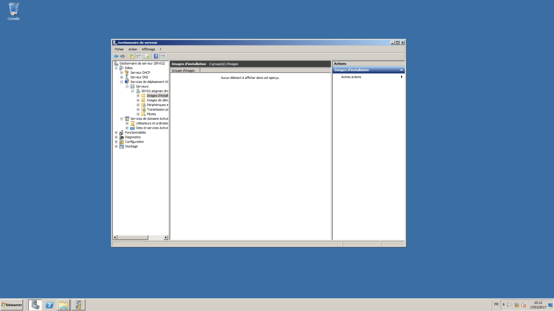 Windows Deploiement-2017-03-17-10-12-23.png