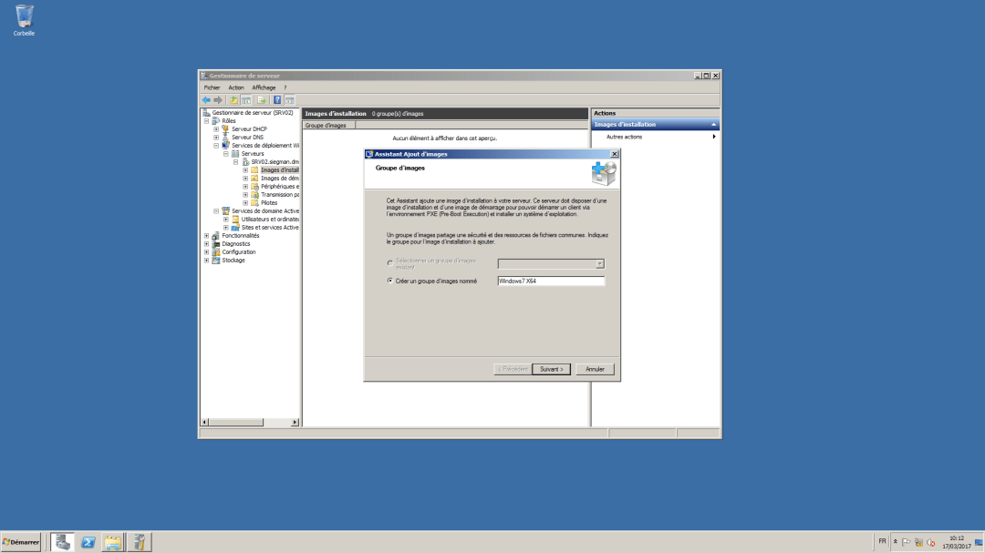 Windows Deploiement-2017-03-17-10-12-36.png