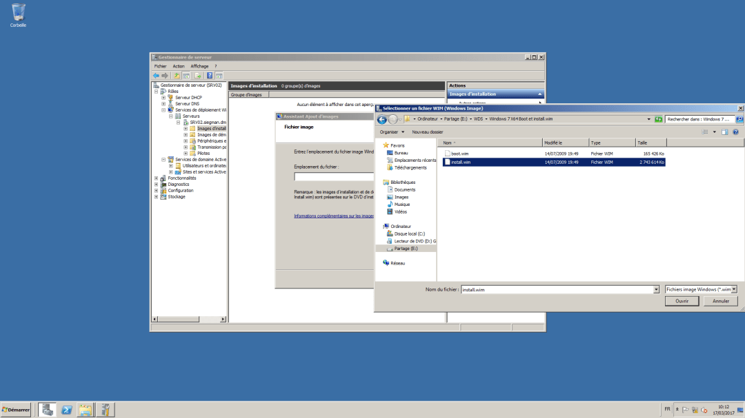 Windows Deploiement-2017-03-17-10-12-48.png