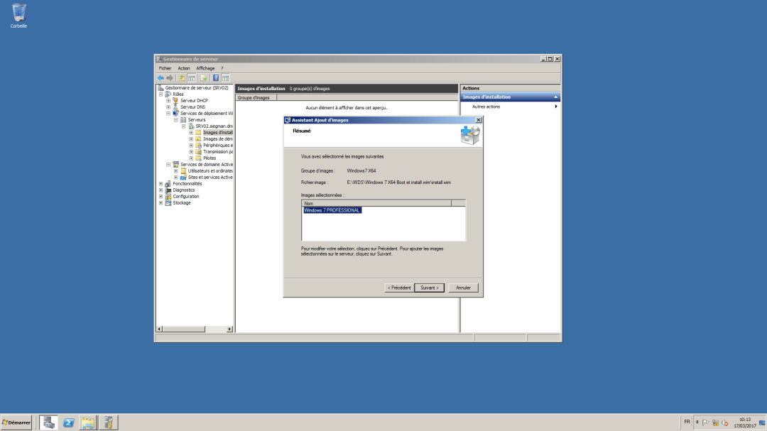 Windows Deploiement-2017-03-17-10-13-07.png