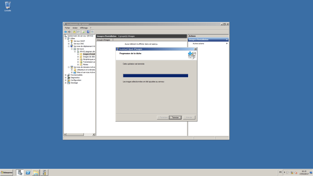 Windows Deploiement-2017-03-17-10-15-14.png