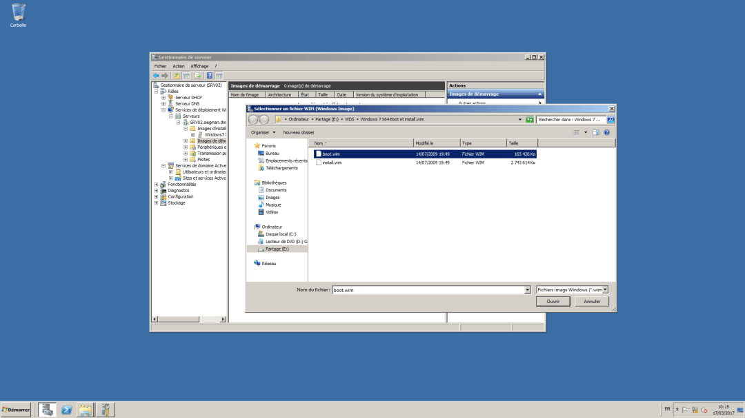 Windows Deploiement-2017-03-17-10-15-27.png
