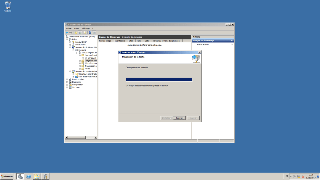 Windows Deploiement-2017-03-17-10-15-50.png