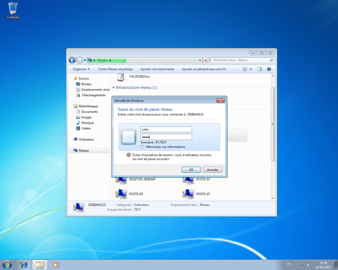 Clone of Windows 7 pro propre (2)-2017-04-03-14-54-05.png