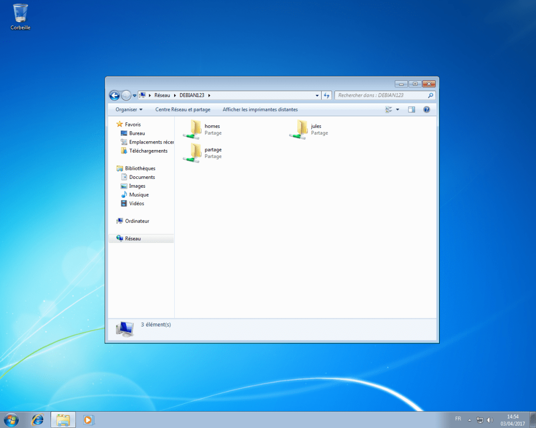 Clone of Windows 7 pro propre (2)-2017-04-03-14-54-52.png