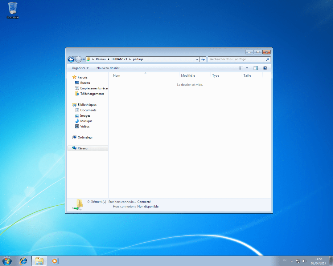 Clone of Windows 7 pro propre (2)-2017-04-03-14-55-05.png