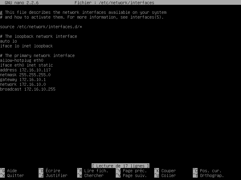 debian samba-2017-04-03-11-02-25.png