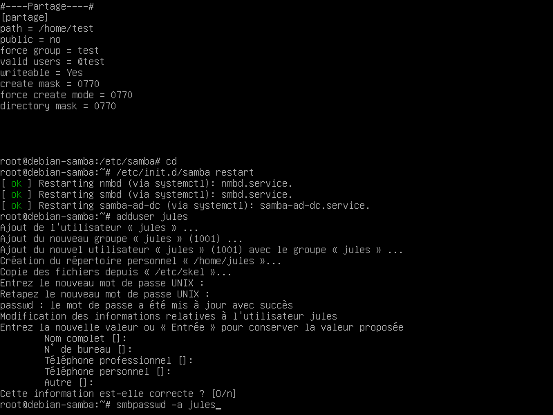 debian samba-2017-04-03-11-47-20.png
