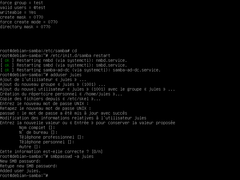 debian samba-2017-04-03-11-47-26.png