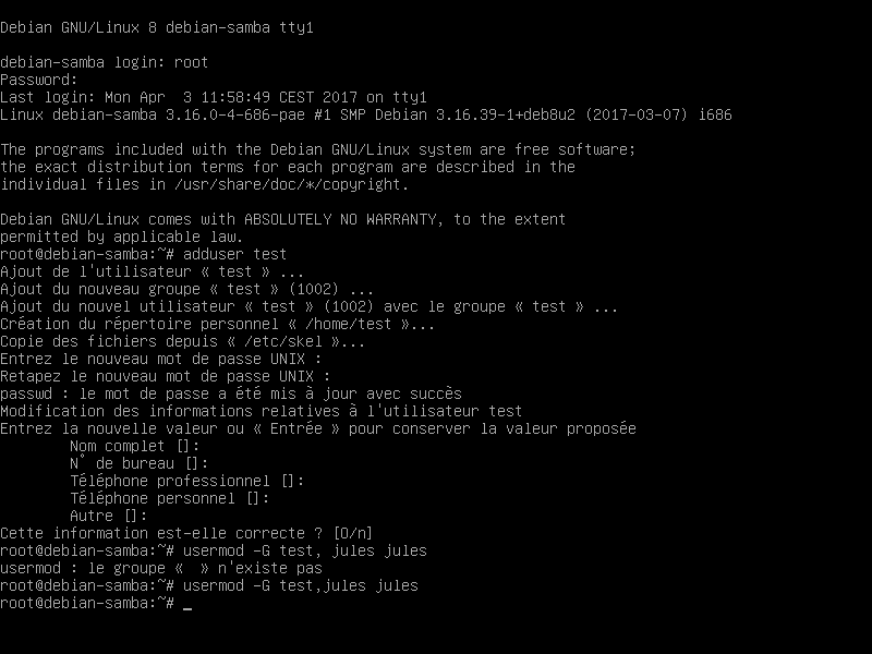 debian samba-2017-04-03-13-36-57.png